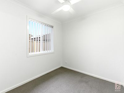 7A Japonica Close, Lake Haven