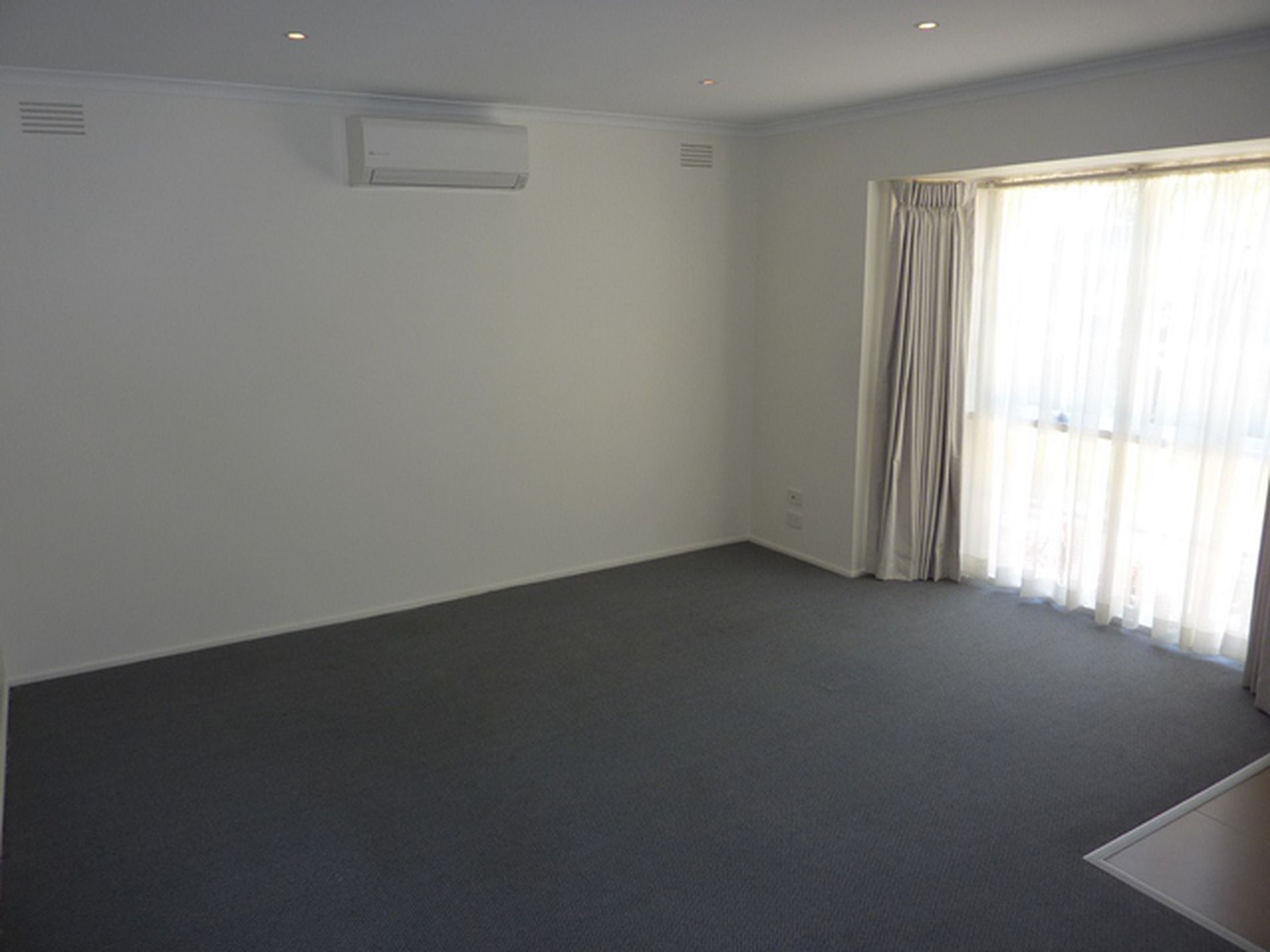 5 / 154 Skene Street, Newtown