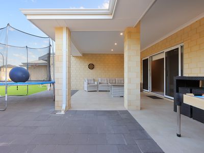 108 Riva Entrance, Piara Waters