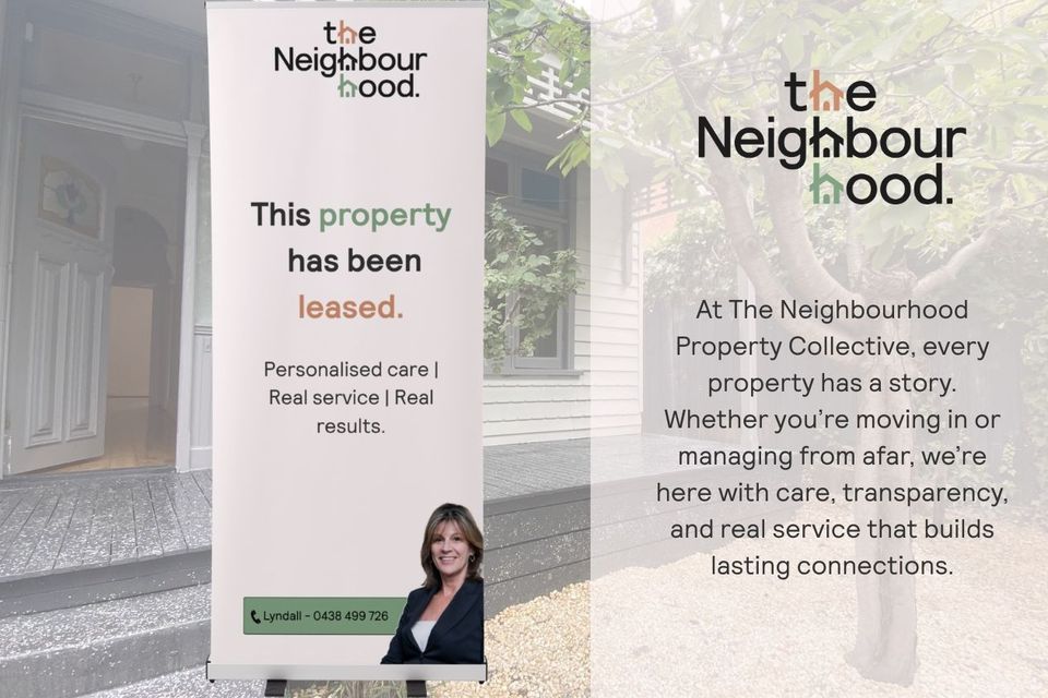 73 Harold Street, Hawthorn East