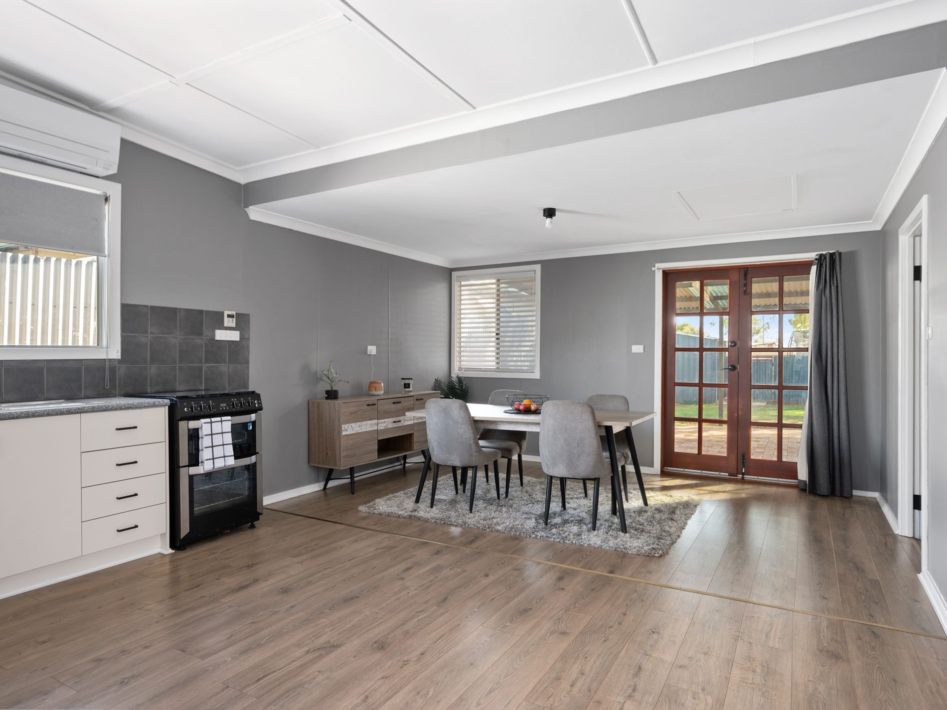 49A Davis Street, Boulder