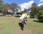 95 Monduran Road, Yandaran