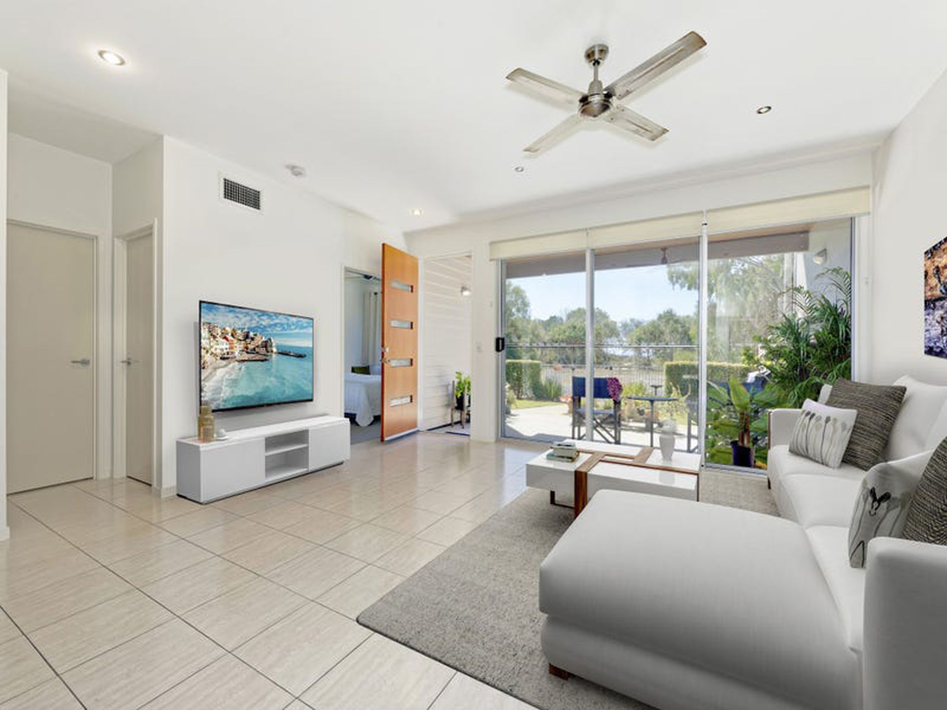 Unit 3 / 19 Barramundi Dr, Woodgate