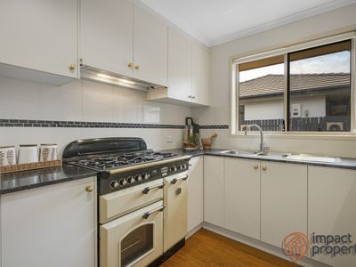 20 Ada Baker Street, Forde