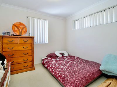 5 Mortimer Link , Baldivis
