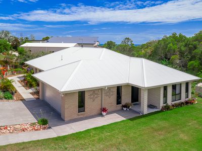 13 Edgewater Court, Craignish