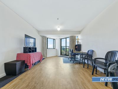 910 / 2 Quay Street, Haymarket