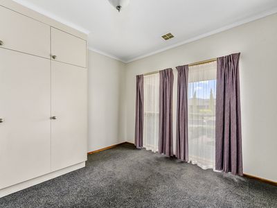 4 Raleigh Terrace, Mount Gambier