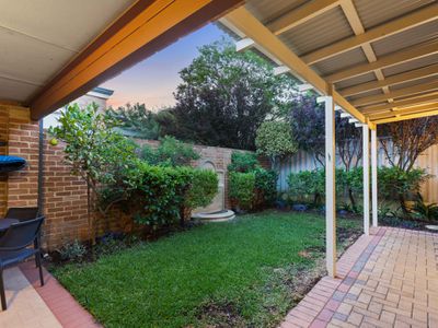 146B Deanmore Road, Scarborough