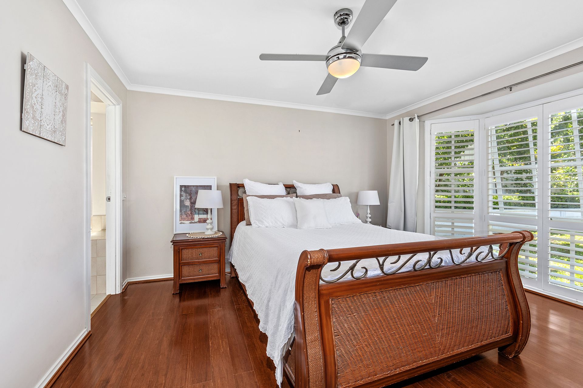 11 Davidson Court, Attwood A WEST Real Estate