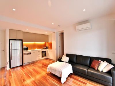 301B / 71 Abinger Street, Richmond