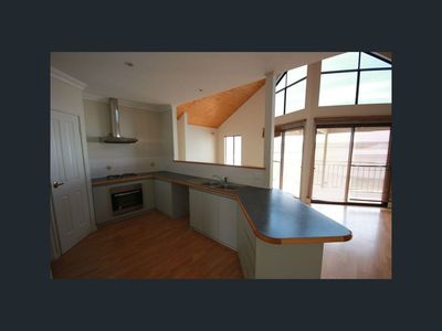 3 / 17  Marlston Drive, Bunbury