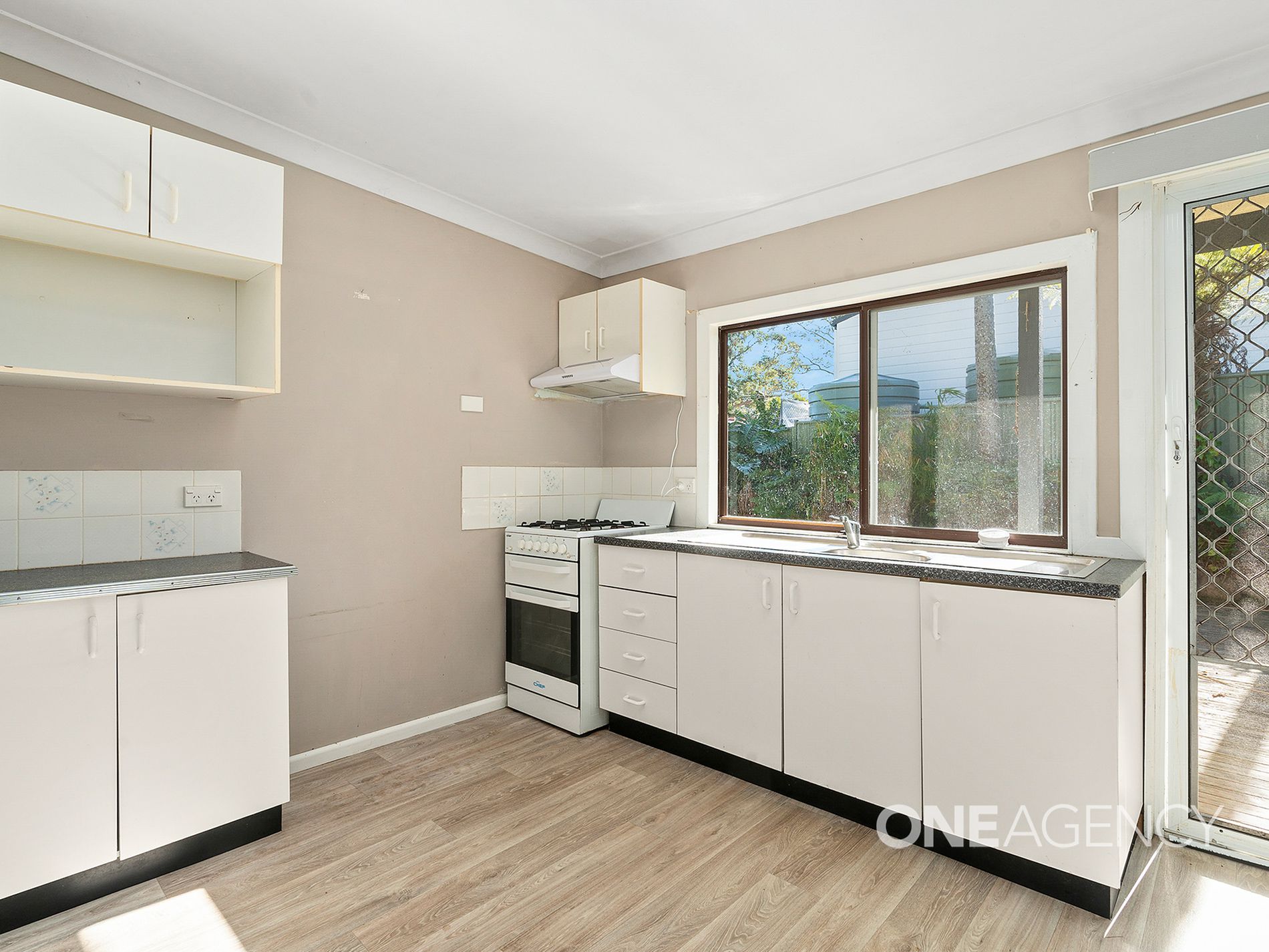 47 Grandview Street, Erowal Bay