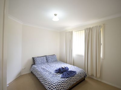 3 Lancaster Park Place, Dubbo