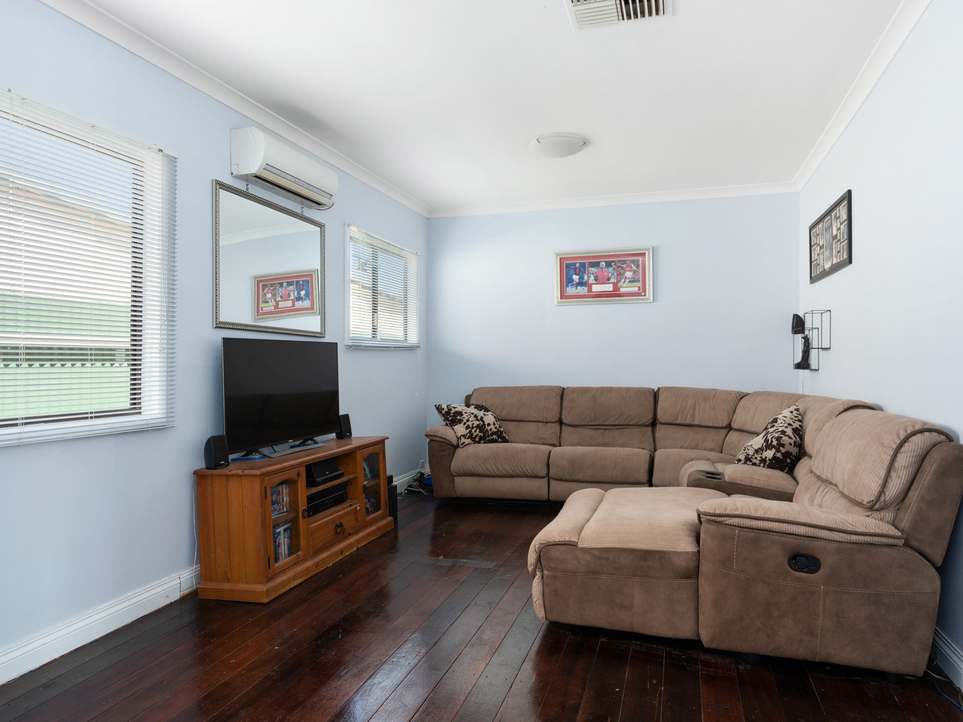 120 Cheetham Street, Kalgoorlie