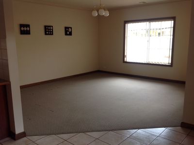1 / 42 Ferrers Street, Mount Gambier