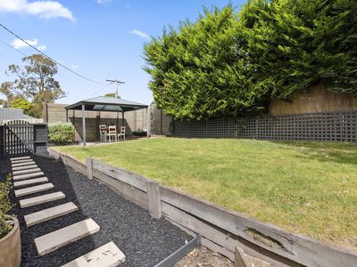 7 Roslyn Street, Somerville