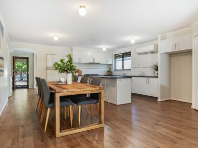 4 Harrow Avenue, Somerville