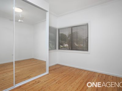 11 Byron Street, Bellambi