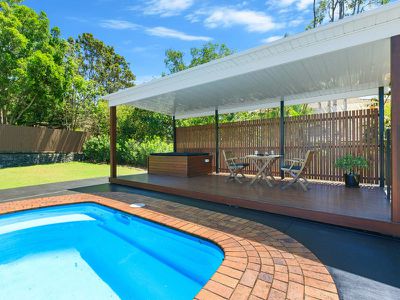 10 Essex Close, Springwood