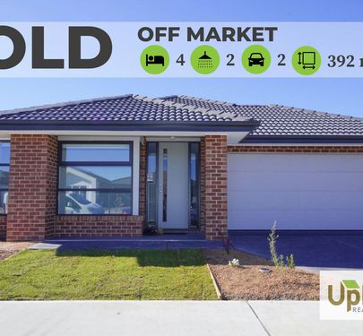 54 Follett Boulevard, Clyde