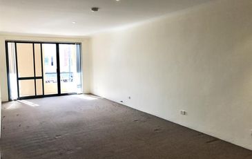 3 / 112 - 116 Enmore  Rd, Newtown