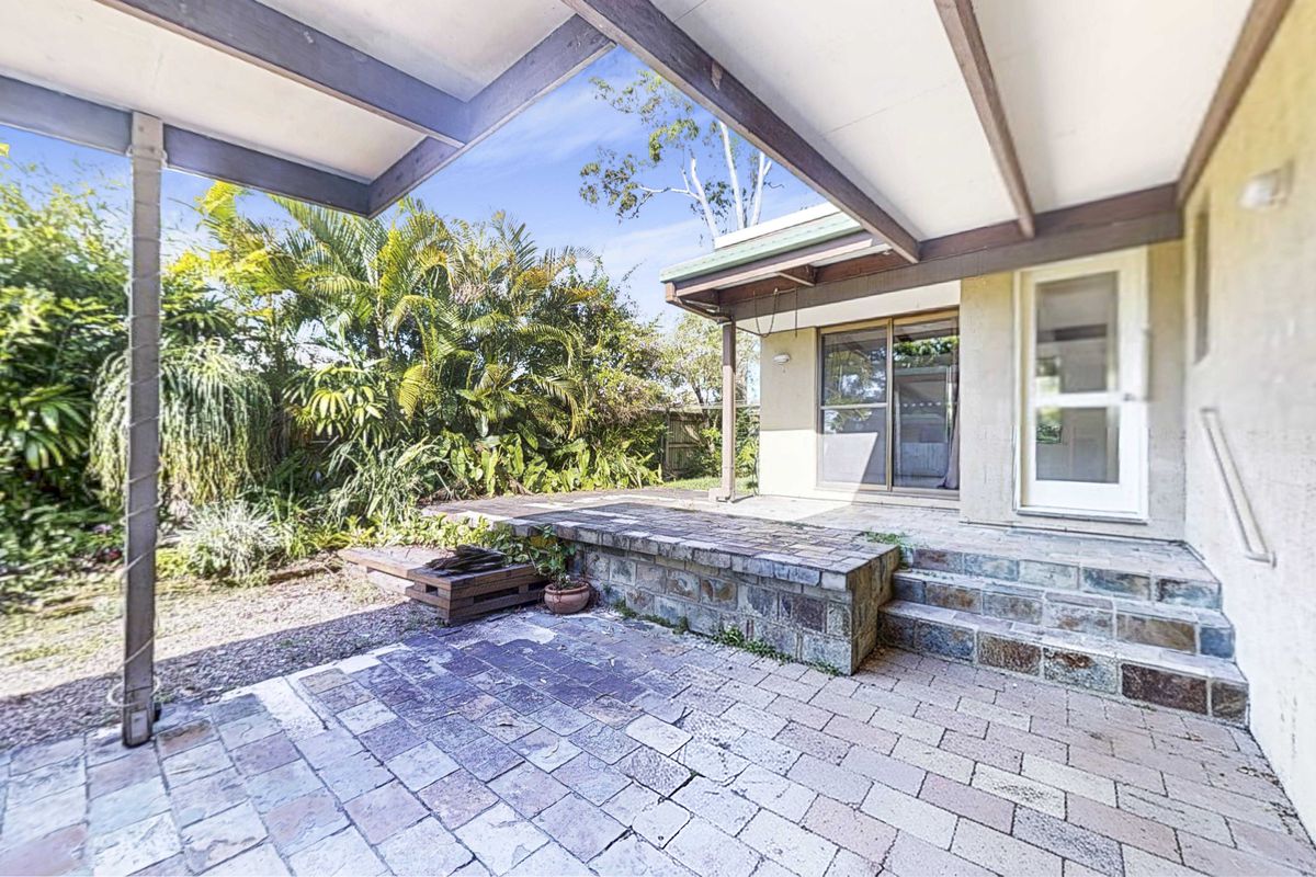 6 Nagel Court, Tewantin