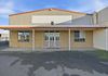 33 Possum Road, Bridgewater