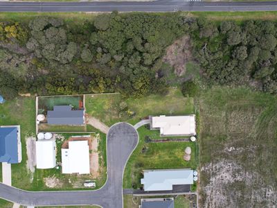 9 Linnell Drive, Beachport