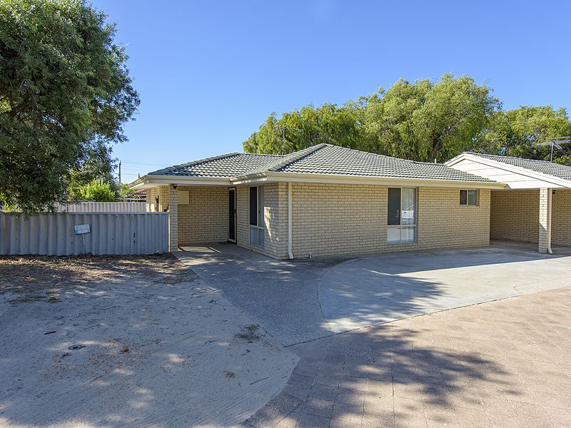 1 / 14 Melville Court, Geographe