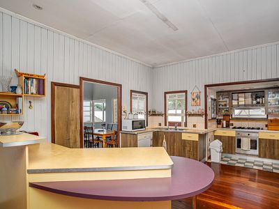 20 Churchill Street, Urangan
