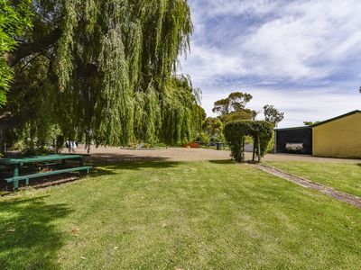 906 Oneils Lane, Furner