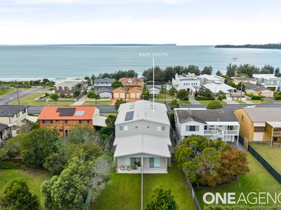 77b Elizabeth Drive, Vincentia