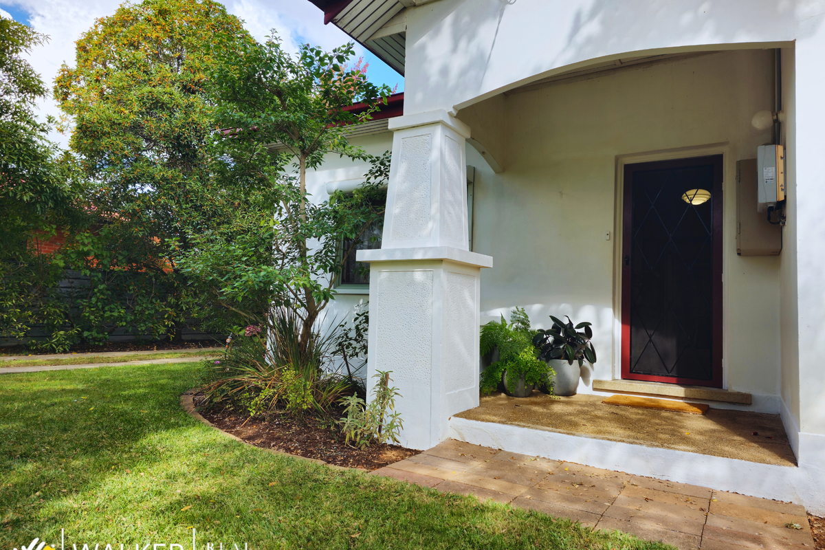 85 Miller Street, Tongala