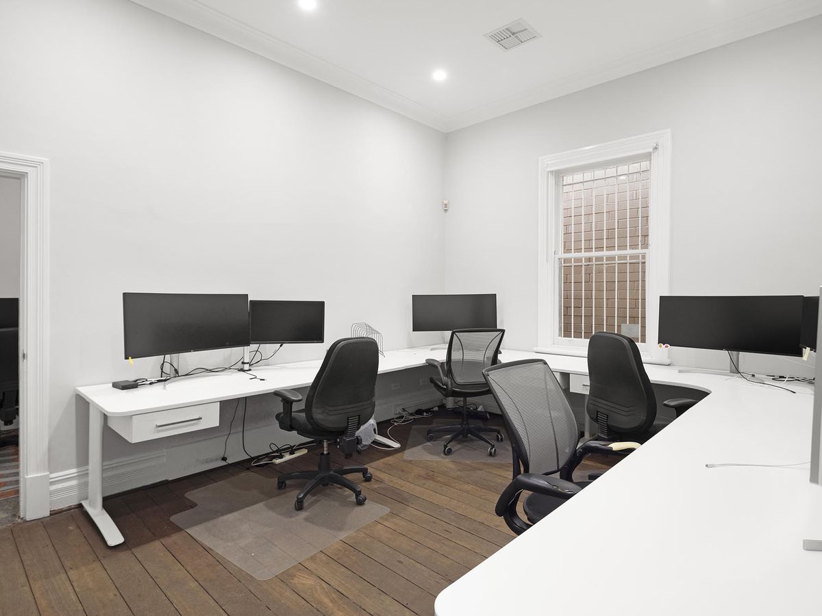 331 - 333 Pier Street, Perth