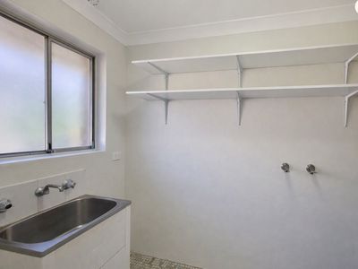 8 / 43 Colin Street, Lakemba