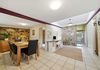 5598 Tasman Highway, Buckland