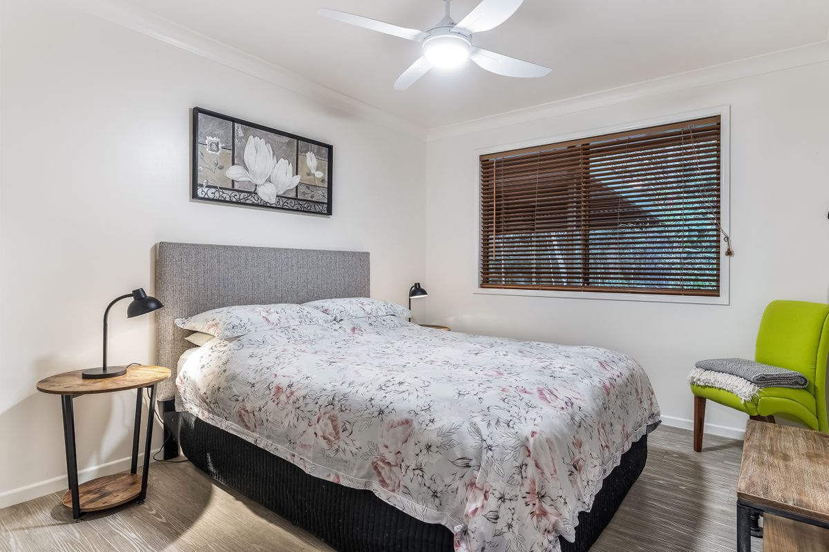2 Middleton Way, Dorroughby