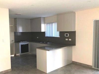 2 / 10-12 Faux Street, Wiley Park