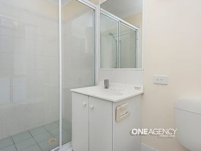 48 Cassowary Street, Doolandella
