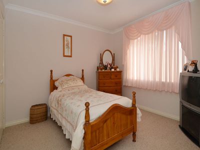 2 / 14 Frank Street, Kalgoorlie