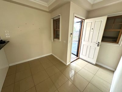 5 / 3 Merric Lane, Carnegie