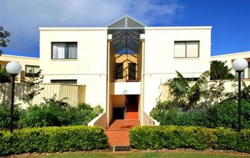 32 / 1 Wride Street, Maroubra