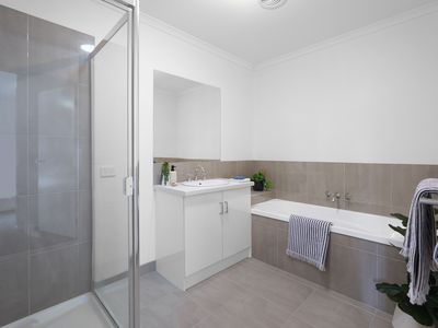 24 Drews Road, Marshall