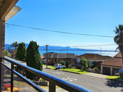 35 Porter Avenue, Mount Warrigal