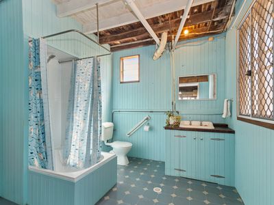 28 Cavendish Street, Pimlico