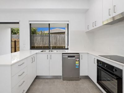 3 / 30 Wattlebrush Court, Murrumba Downs