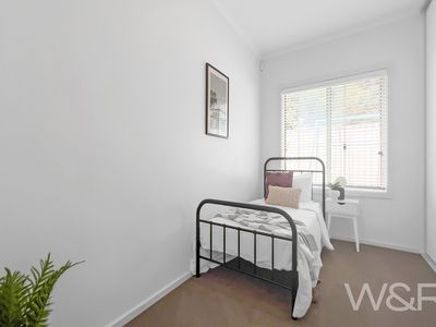 22B Thurles Street, St Marys