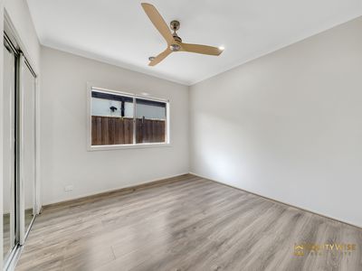 66 Papas View, Wyndham Vale