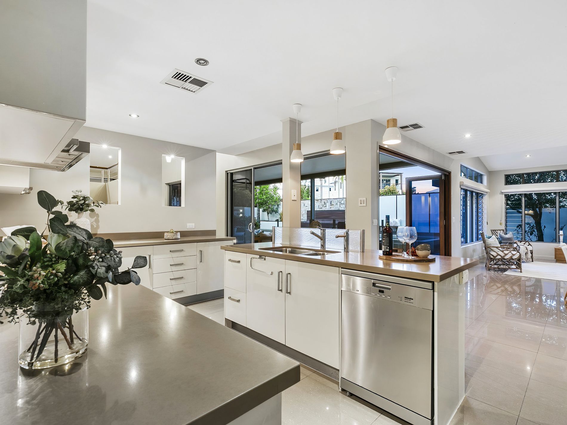 20 Ironhurst Place, Peregian Springs